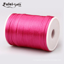 Wholesaler Custom 5mm Polyester Rope